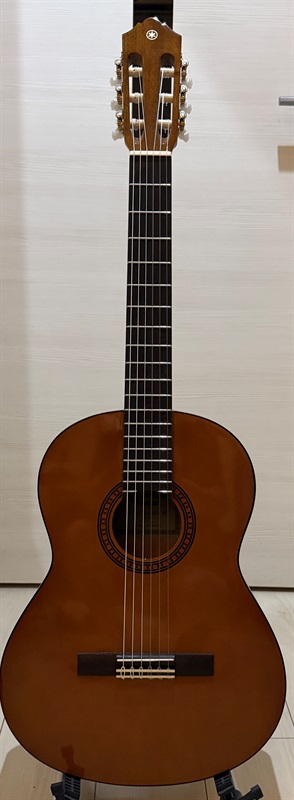 YAMAHA CS40Jの画像
